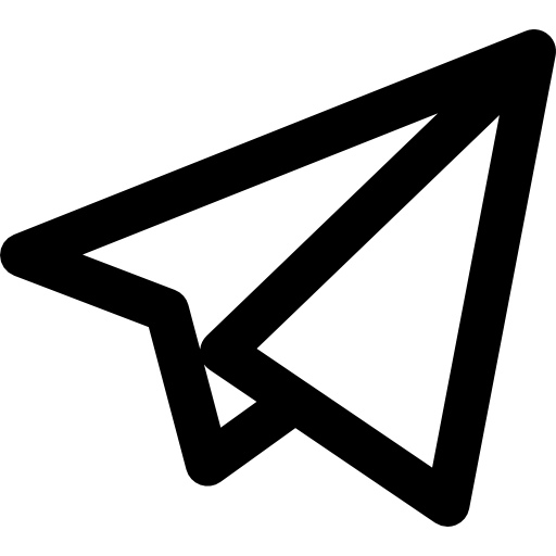 Subscribe to the telegram channel