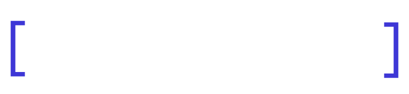 Graspil Logo